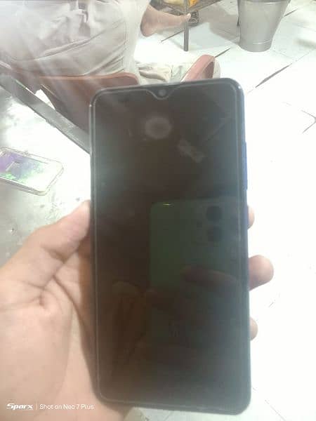 VIVO 1908 FOR SALE 3