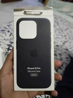 iphone 15 pro original case 0