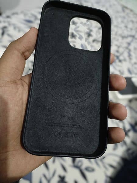 iphone 15 pro original case 1