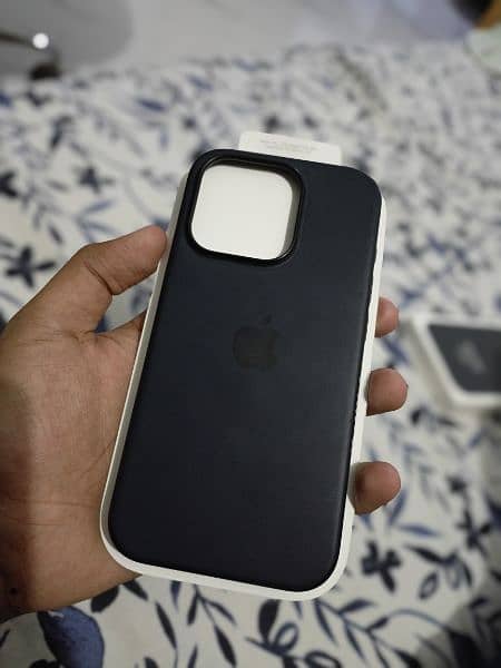 iphone 15 pro original case 2