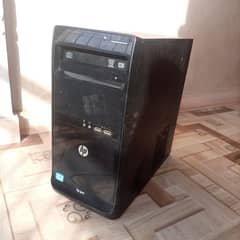 Computer (PC)