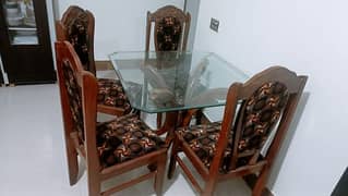 dinning table 0