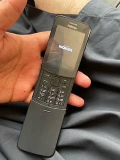 NOKIA