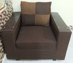 sofa set / sofas / Furniture