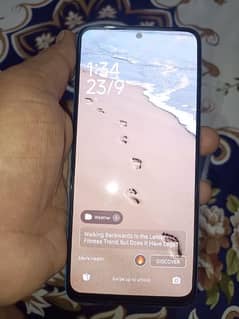 Redmi Note 12 8+4 / 128 0