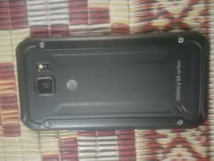 Samsung s6 active non pta