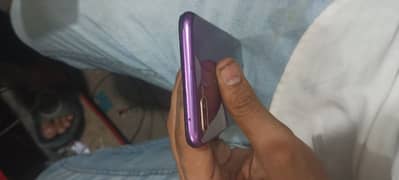 oppo f9