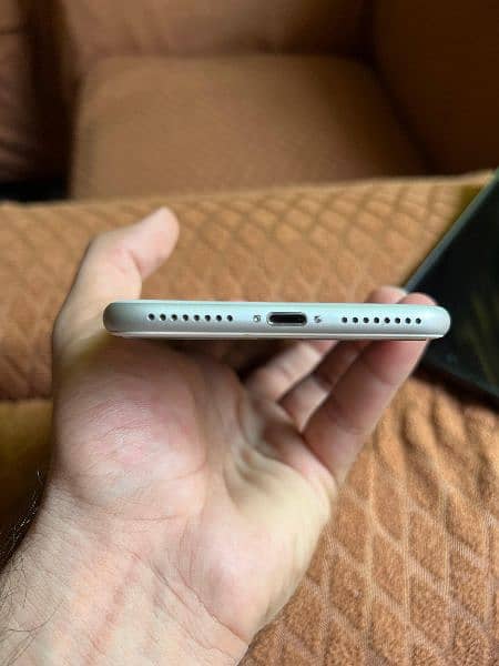 iphone 8 plus Non pTA 1