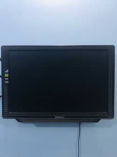 32 inch samsung Lcd