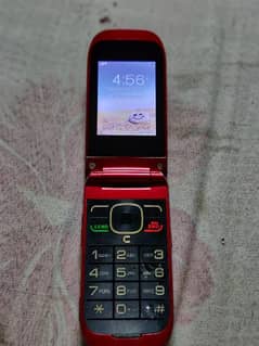 Alcatel