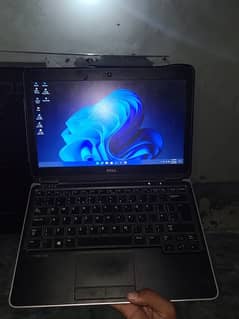 Dell Core i7 4th generation contact 03476418042