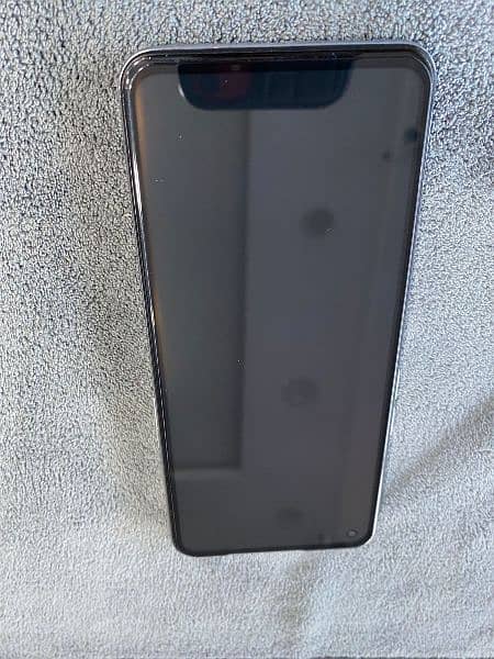 Realme GT master 1