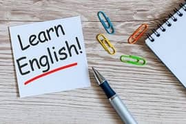 IELTS/TOFEL/SAT/ Spoken English language teacher 0