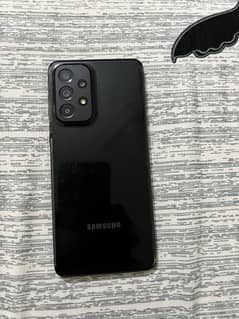 samsung a33/5g