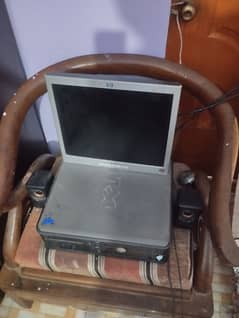 computer