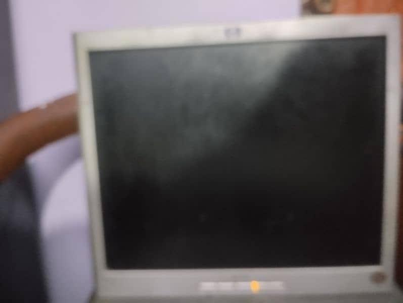 computer for sell 1