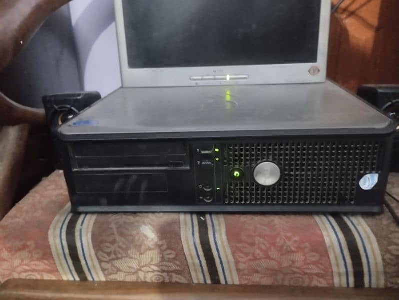 computer for sell 2