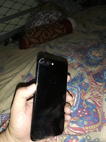 iPhone 7plus for sale 1