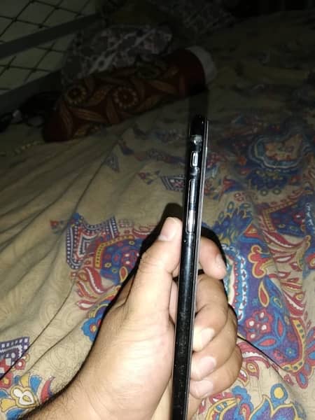 iPhone 7plus for sale 4