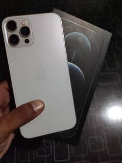 iphone 12 pro max 256gb non pta