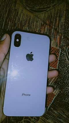 selling iphone 0