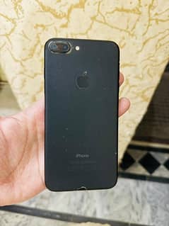 iphone 7 Plus 0