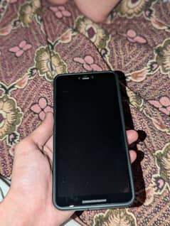 Google pixel 3xl 4/64 [ Mobile ] 0