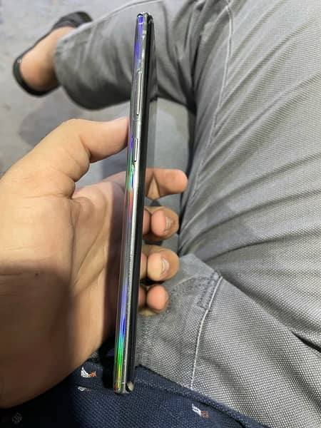 samsung note 10+ 5