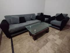 Sofa Set/ Room Set/ Room Decor