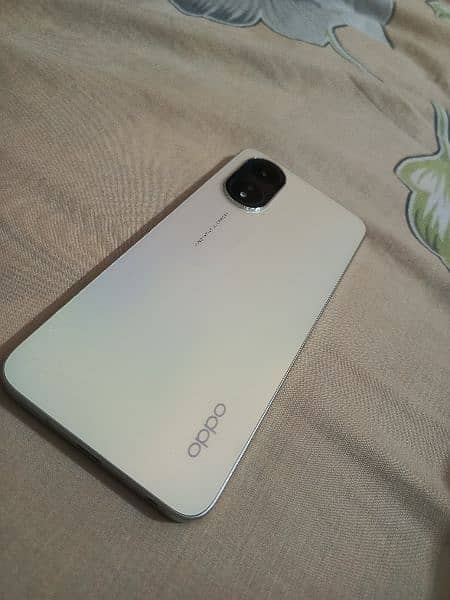 Oppo A38 for sale 6/128 1