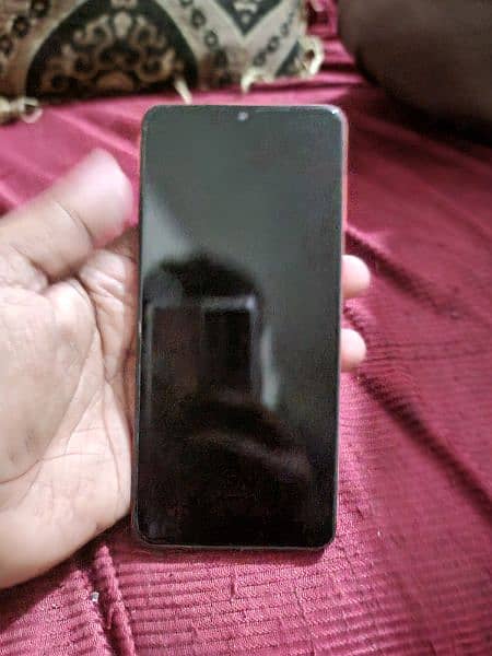 samsung a10s all ok box and mobile ist owner 0