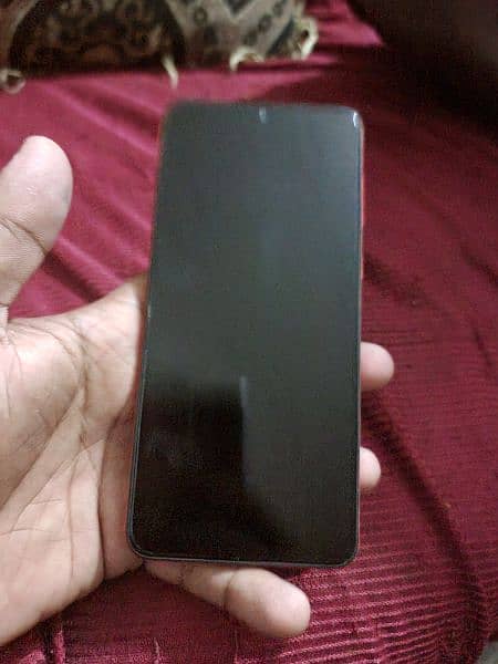 samsung a10s all ok box and mobile ist owner 1