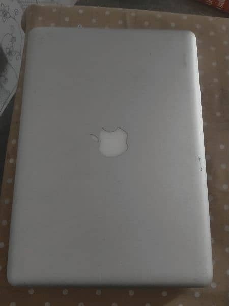 macbook core 2 duo 2012 2