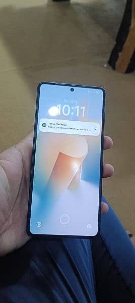 redmi note 13 pro 0