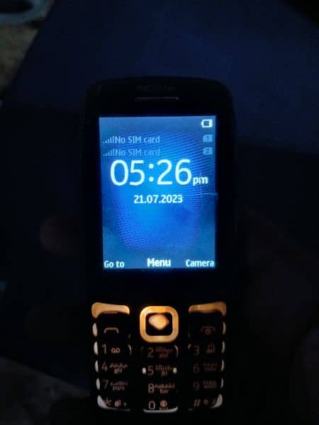 Nokia 210 original 2