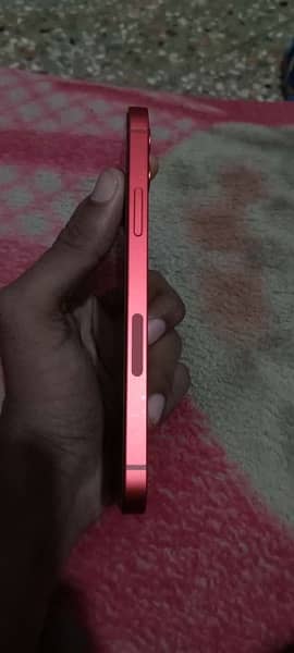 iphone 12 non pta 3