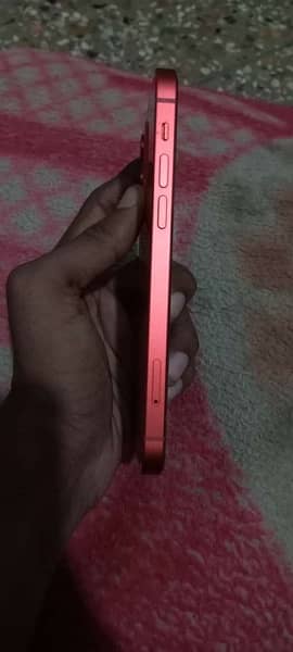 iphone 12 non pta 4