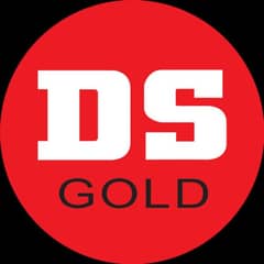 [DAISHOGOLD. COM] 0