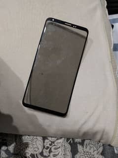 lg v30 parts