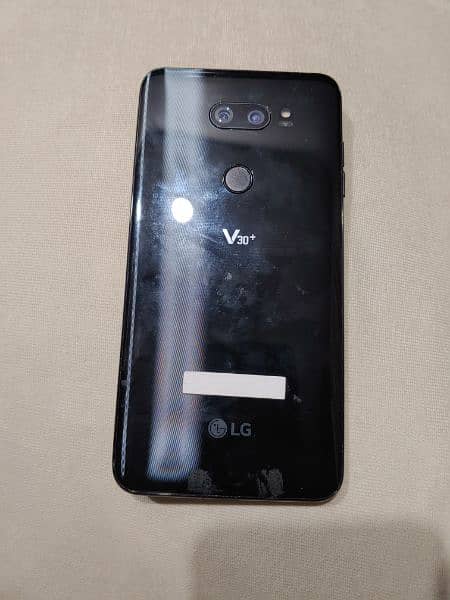 lg v30 parts 2