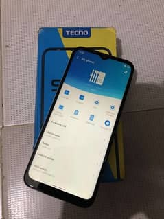 Tecno