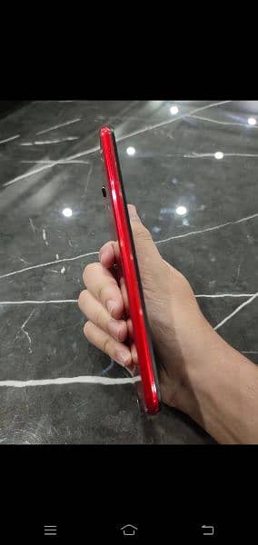 vivo y83 condition 10/10 official pta approved 1