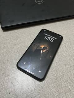 iphone 11 pro 64 gb pta 0