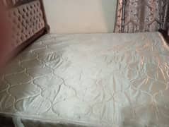 master king size mattress