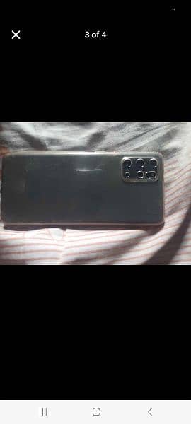 samsung s20 plus for sale non pta 1