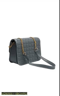 women cross body bag