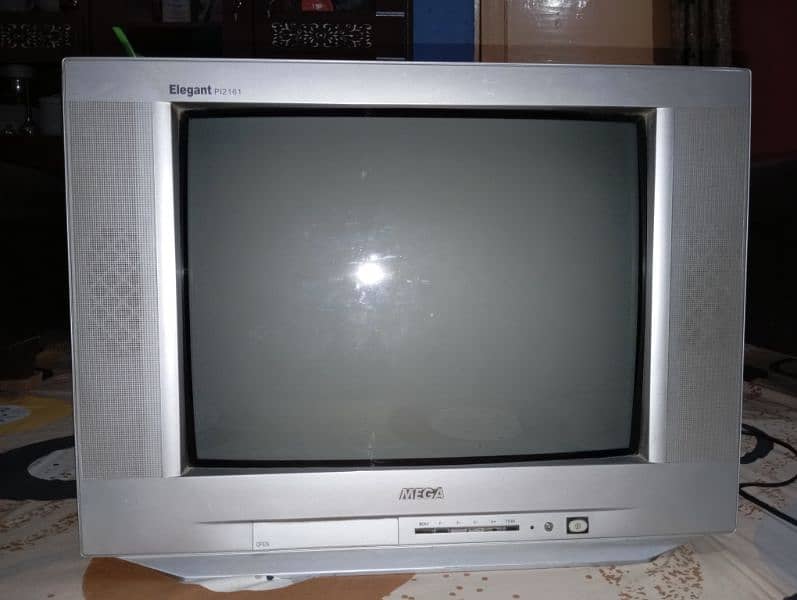 Television For Sale. . 0