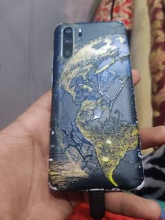 Huawei P30 Pro Urgent