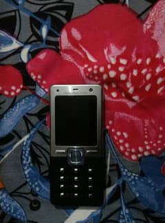 Sony Ericsson T650i ORIGINAL CONDITION 0