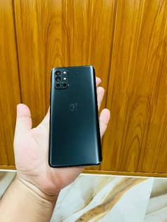 OnePlus